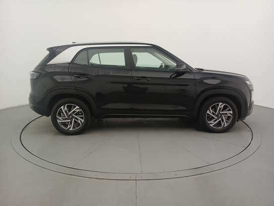 HYUNDAI-CRETA-1.0 TGDI FLEX LIMITED AUTOMÁTICO HYUNDAI-CRETA-2025