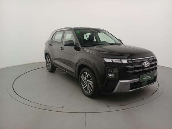 HYUNDAI-CRETA-2025