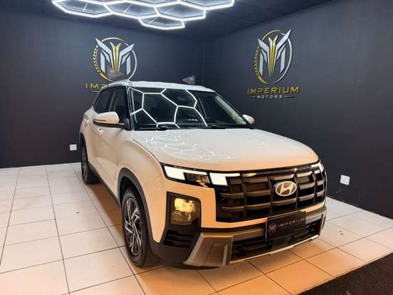 HYUNDAI-CRETA-2025