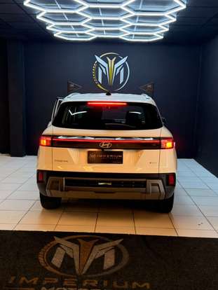 HYUNDAI-CRETA-2025
