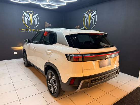 HYUNDAI-CRETA-2025