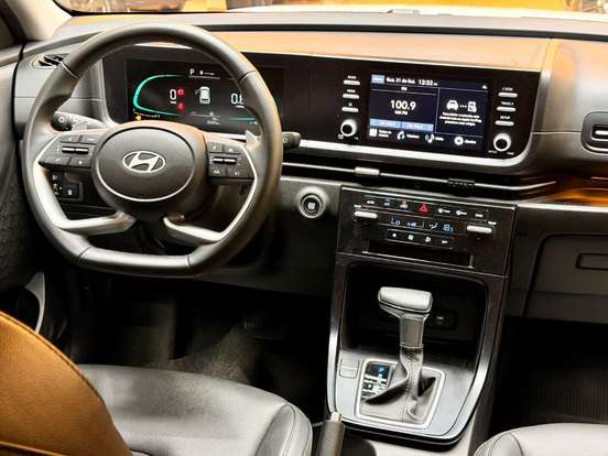 HYUNDAI-CRETA-2025