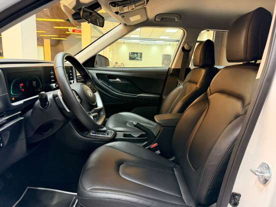 HYUNDAI-CRETA-2025