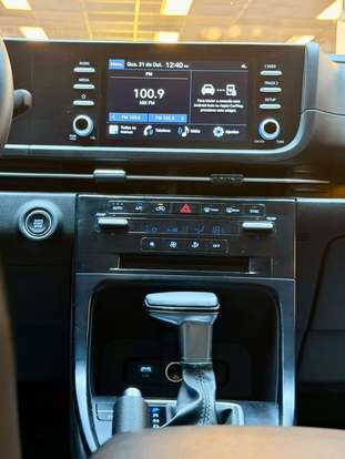 HYUNDAI-CRETA-2025