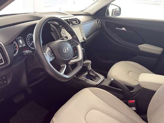 HYUNDAI-CRETA-2022