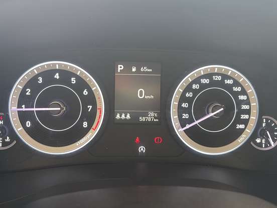 HYUNDAI-CRETA-1.0 TGDI FLEX LIMITED AUTOMÁTICO HYUNDAI-CRETA-2022