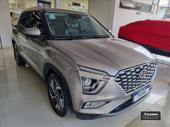 HYUNDAI-CRETA-2024