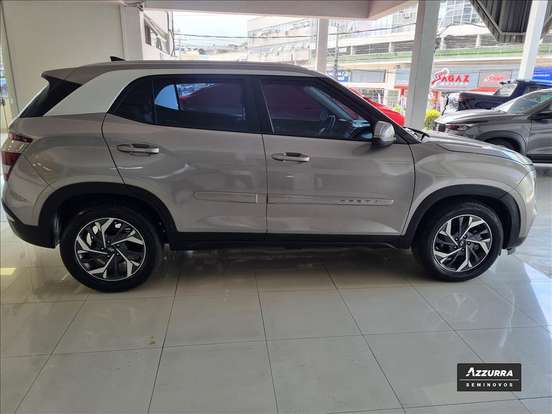 HYUNDAI-CRETA-2024