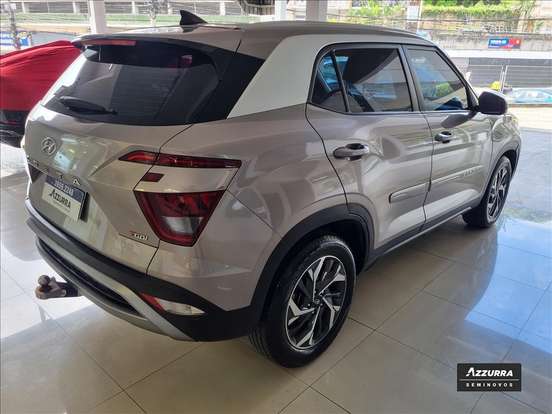 HYUNDAI-CRETA-2024