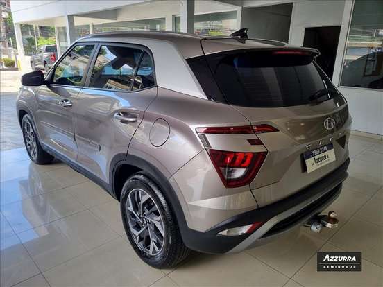 HYUNDAI-CRETA-2024