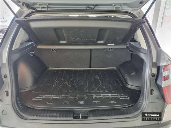 HYUNDAI-CRETA-2024
