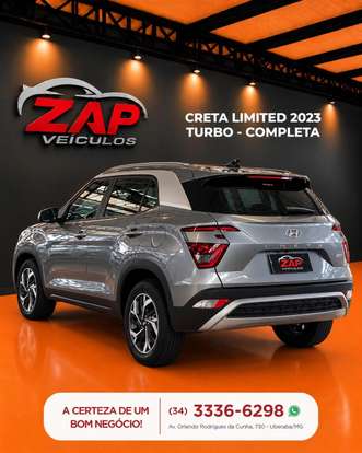 HYUNDAI-CRETA-2023