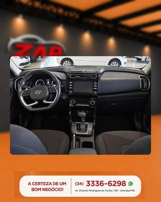 HYUNDAI-CRETA-2023