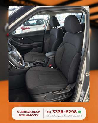 HYUNDAI-CRETA-2023