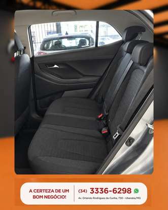 HYUNDAI-CRETA-2023