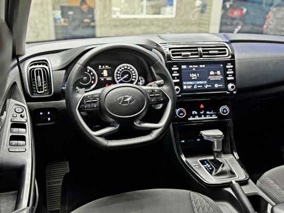 HYUNDAI-CRETA-2021