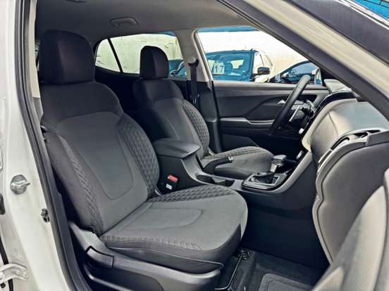 HYUNDAI-CRETA-2021