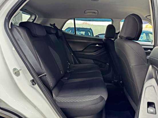 HYUNDAI-CRETA-2021