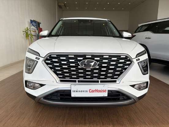 HYUNDAI-CRETA-2024