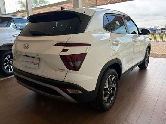 HYUNDAI-CRETA-2024