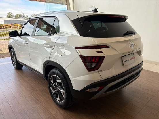 HYUNDAI-CRETA-2024
