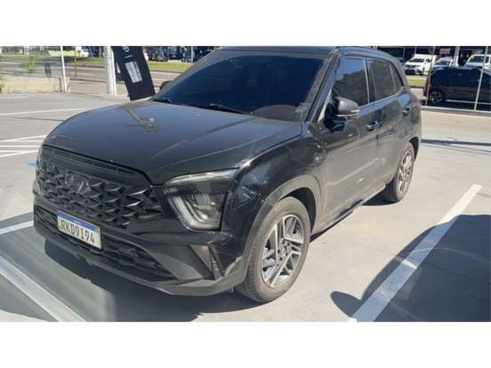 HYUNDAI-CRETA-2023
