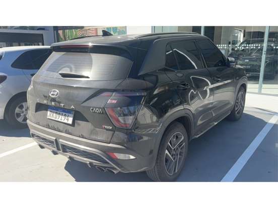 HYUNDAI-CRETA-2023