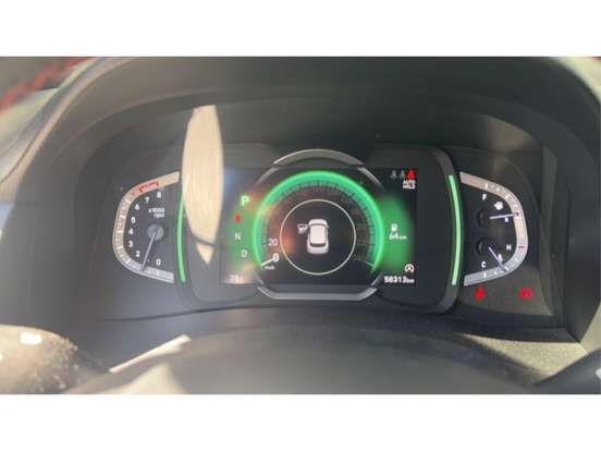 HYUNDAI-CRETA-2023