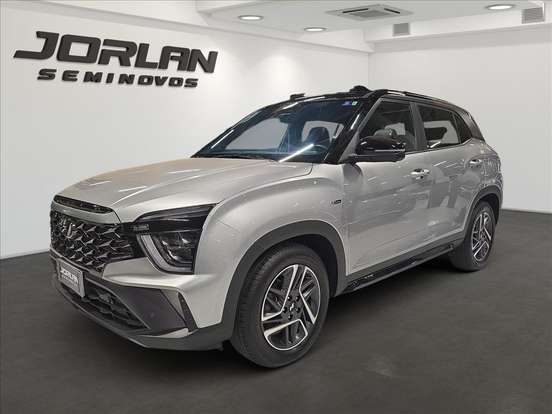 HYUNDAI-CRETA-2023