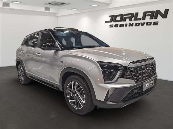 HYUNDAI-CRETA-2023