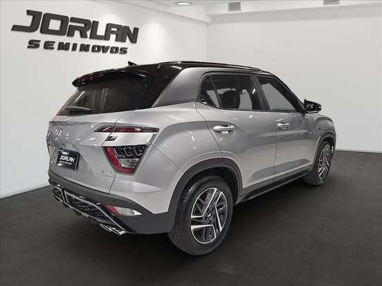 HYUNDAI-CRETA-2023