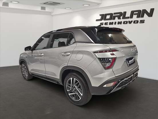 HYUNDAI-CRETA-2023