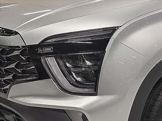 HYUNDAI-CRETA-2023