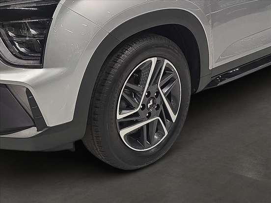HYUNDAI-CRETA-2023