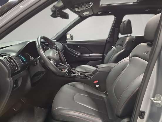 HYUNDAI-CRETA-2023