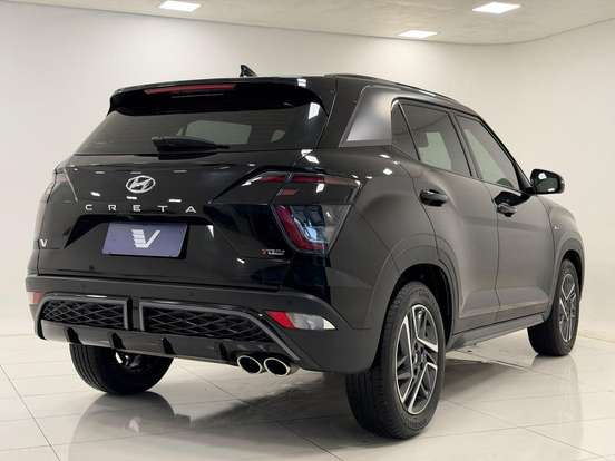 HYUNDAI-CRETA-2024