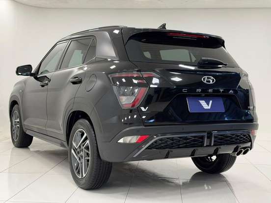HYUNDAI-CRETA-2024
