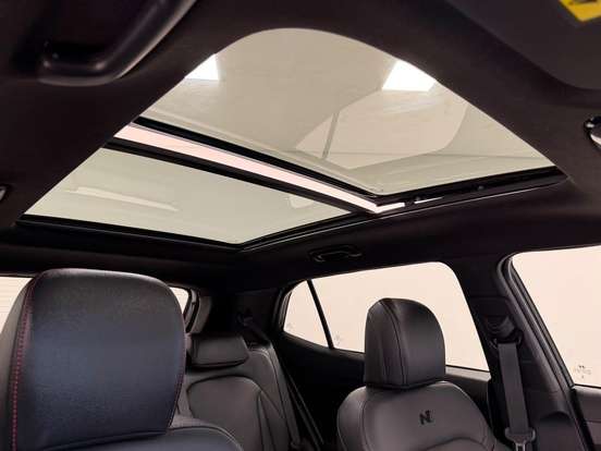 HYUNDAI-CRETA-2024