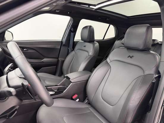 HYUNDAI-CRETA-2024