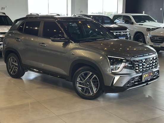 HYUNDAI-CRETA-2023