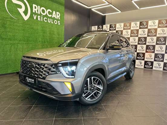 HYUNDAI-CRETA-2024