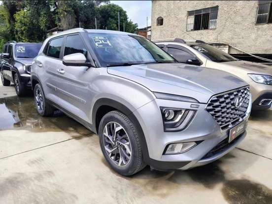 HYUNDAI-CRETA-2023