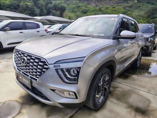 HYUNDAI-CRETA-2023