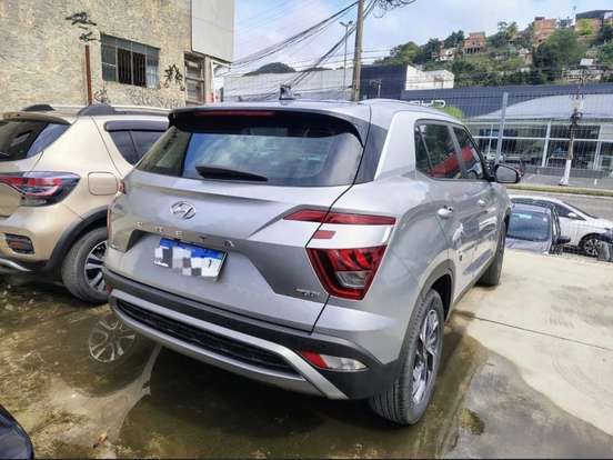 HYUNDAI-CRETA-2023