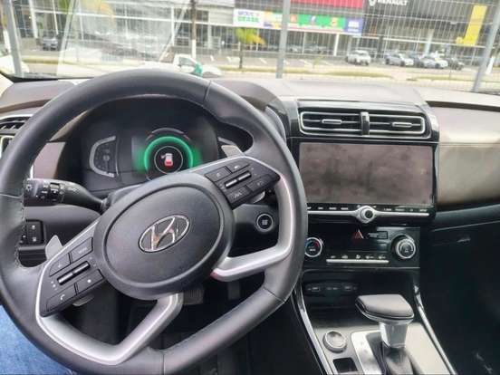 HYUNDAI-CRETA-2023