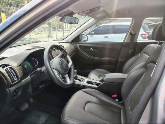 HYUNDAI-CRETA-2023