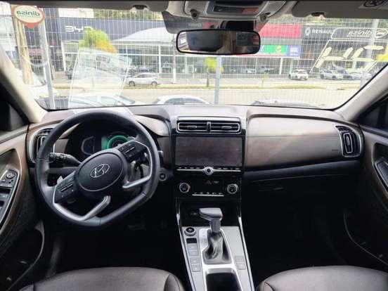 HYUNDAI-CRETA-2023