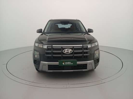 HYUNDAI-CRETA-1.0 TGDI FLEX PLATINUM AUTOMÁTICO HYUNDAI-CRETA-2025