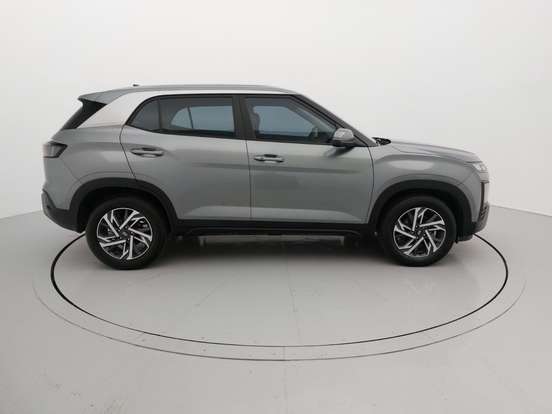 HYUNDAI-CRETA-1.0 TGDI FLEX PLATINUM AUTOMÁTICO HYUNDAI-CRETA-2025