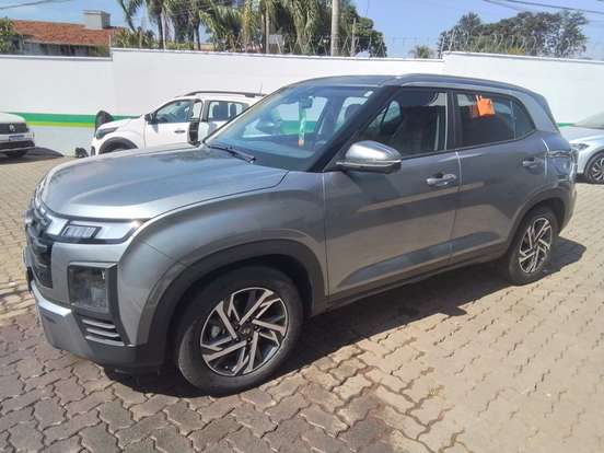 HYUNDAI-CRETA-2025